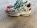 Маратонки Nike react, снимка 1