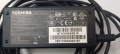 Power Supply HAMA TOSHIBA Захранвания, снимка 8