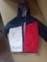 Яке ,пролетно-есенно Tommy Hilfiger, снимка 1