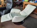 Релакс-кресло Himolla внос от Холандия , снимка 7