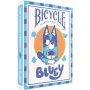 Карти за игра Bicycle Bluey нови  , снимка 1