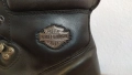Harley Davidson, 42-ри номер, снимка 8