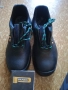 работни обувки , снимка 1