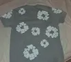 Оригинална тениска на Denim Tears, снимка 2