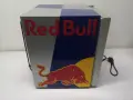 Хладилник - Red Bull 70 W/ 17.5L, снимка 9