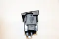 Оригинален ключ за фарове за VW Golf 3 / MK3 (OEM 1H6 941 533 F), снимка 7