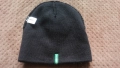 Metabo Work Winter Hat размер One Size зимна работна шапка W4-303, снимка 5