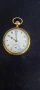 Швейцарски джобен часовник - 10 РУБИНА - ПРОМОЦИЯ, снимка 13