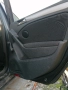 Задна дясна Врата Голф 6 , снимка 10