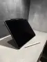 КАТО ЧИСТО НОВ Ipad Pro 12.9” + Apple Pencil + Case, снимка 7