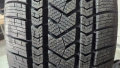 Зимни гуми Tourador 255/50R19 - РАЗПРОДАЖБА, снимка 5