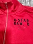 Спортно горнище G-Star Raw, снимка 4