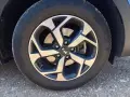   Продавам Kia sportage, снимка 12