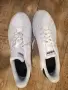 Мъжки кецове Adidas Court -№45 1/3;46 , снимка 2