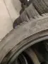 2бр.зимни гуми 235/45/18 Bridgestone, снимка 5