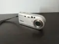 Камера Sony Cyber-shot DSC-P100 Japan, снимка 1