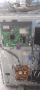 MAIN BOARD ,EBT62985404,EAX65610904(1.0) , for LG 32LB5800, снимка 6