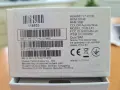  HUAWEI Y7 2019 Като нов, снимка 8