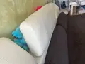 диван с две ракли , снимка 3