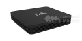 TV BOX Tanix TX9S ТВ бокс 8 ядрен проц. с Diema и MAX sport, снимка 1