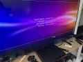 Хакнат PlayStation 3 Slim 320GB + 15 игри + Джойстик, снимка 7