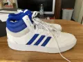 Мъжки оригинални маратонки Adidas , снимка 6