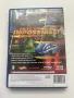 Hot Wheels: World Race за PS2, снимка 2