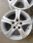 АЛУМИНИЕВИ ДЖАНТИ ЗА ХОНДА МИЦУБИШИ МАЗДА ТОЙОТА 5Х114,3-15 цола, снимка 5
