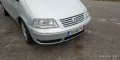 VW SHARAN 1.9 TDI 116к.с. 4*4, снимка 3