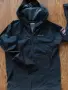 Marmot Men's ROM Jacket - страхотно мъжко яке КАТО НОВО L, снимка 7