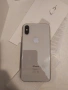 Телефон iPhone XS, снимка 5