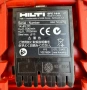 Hilti SFC 14-A - Акумулаторен винтоверт 14.4V, снимка 4
