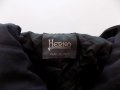 яке herno палто тренч парка горнище дамско оригинално зимно размер 42, снимка 5