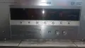 YAMAHA    RX-V359, снимка 6