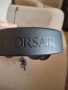 Геймърски слушалки Corsair HS60 Pro Surround. , снимка 5
