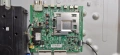 SAMSUNG UE55RU7092U с счупена матрица ,BN44-00932Q ,BN41-02703C ,Y19 VNB SILVER V0.7 ,CY-NN055HGLV2H, снимка 11