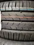 205/65/16 Continental / чисто нови летни гуми, снимка 3