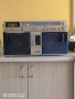 Aiwa cs 770Е/ Радиокасетофон /, снимка 10