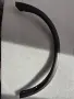 Части за Nissan Rogue T32 2017 - 2020, снимка 9