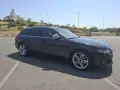 Audi A4 3.0 Quattro 2008, снимка 13