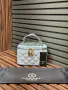 Chanel 🤍 Дамски Чанти , снимка 8