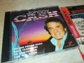 JOHNNY CASH CD 1108250744, снимка 6