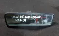 Вътрешно Огледало VW Голф 5 - Джета - Транспортер - Тигуан - Поло 3 - Голф 6 - Пасат N, снимка 7