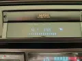 TOP Technics Set    , снимка 6