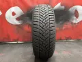 215 65 16, Зимна гума, Dunlop WinterSport5, 1 брой, снимка 2