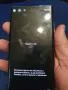 samsung s22 ultra 256gb 12gb ram, снимка 10