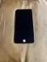 iPhone 6S Plus-мод.А 1634 ,128GB,Grey,зарядно, снимка 9