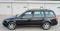 продавам vw golf 1.9tdi-90к.с , 2004г. ,комби, снимка 12