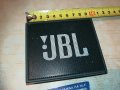 JBL-КОЛОНКА ВНОС ФРАНЦИЯ, снимка 4