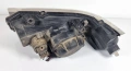 Десен Фар Land Rover Freelander Ланд Ровер Фриилендер 1998г-2006г, снимка 2